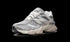 9060 "Slate Grey"